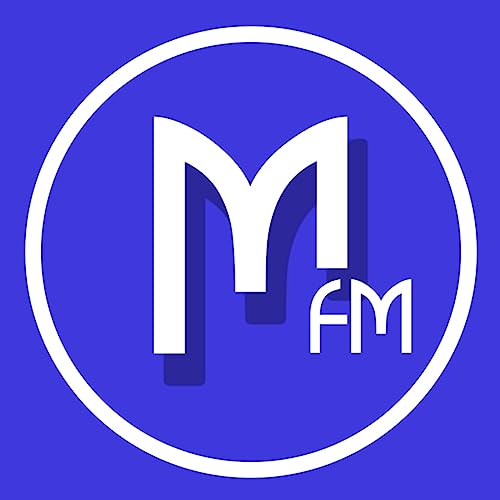 Podcast Mantra FM by mantrafm