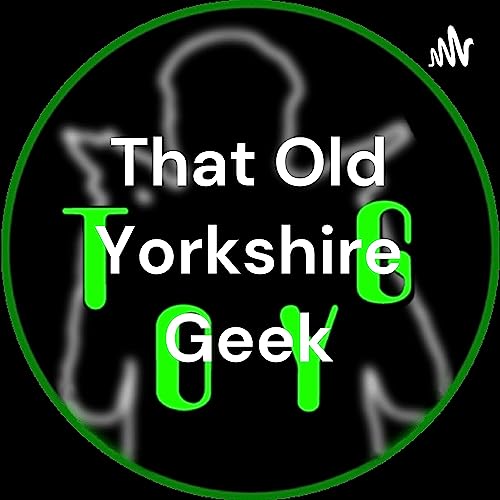 Leia and Han to be in Filoni's "Avengers-style" 'Star Wars' Movie? - TOYG! News Byte - 8th June, 2023 by Unknown