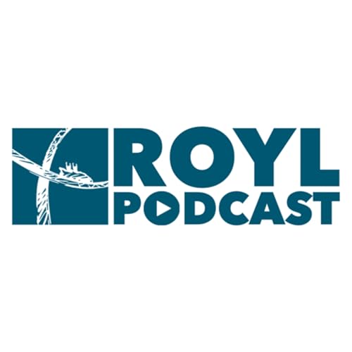 S1E16: We React To Your Crazy Park Stories! by Unknown