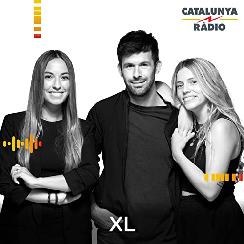 Hem anat a la première de "Cites Barcelona" by Unknown