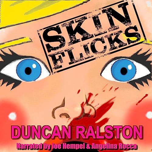Skin Flicks