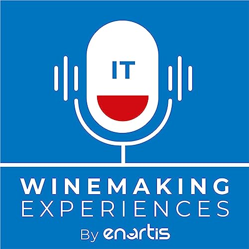 Winemaking Experiences by Enartis (versione italiana)