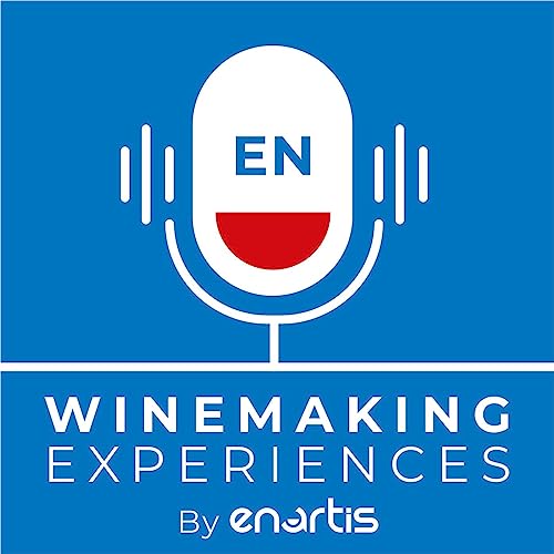 Winemaking Experiences by Enartis (English version) by Enartis