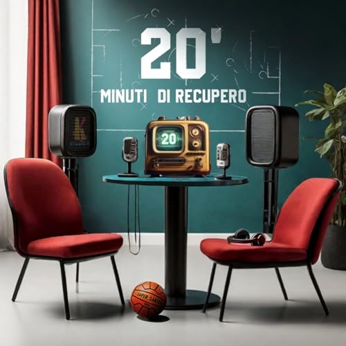 Piano inclinato by Unknown