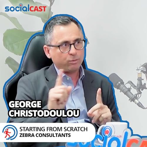 Από το dot-com boom στο #ArtificialIntelligence και στις εφαρμογές #blockchain by Unknown