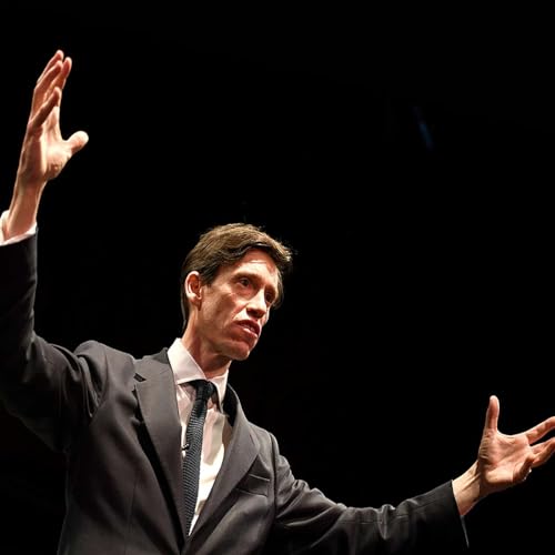 Populism, Aristotle and Hope by Unknown