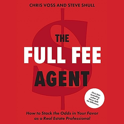 The Full Fee Agent