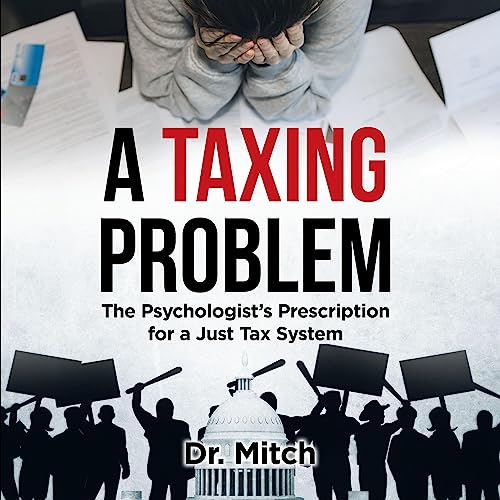 A Taxing Problem