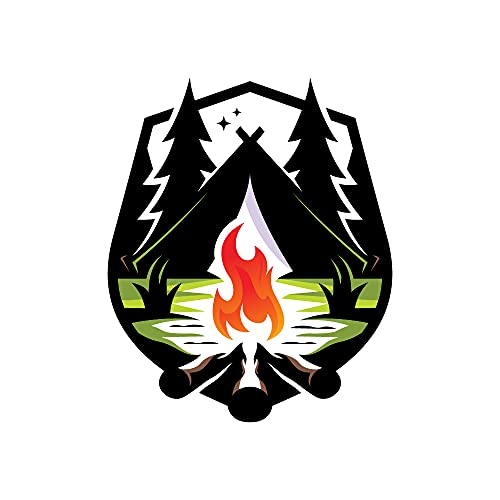 MC Fireside Chats: Rustic Rook and Orange Valley to Join the Glamping Industry Discussion by Unknown