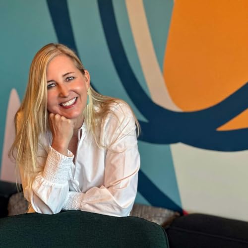 Minority Owned Small Business Success by Unknown