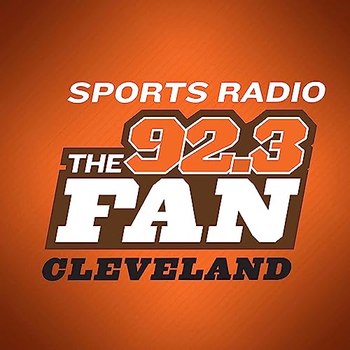 Nick and Dustin react to the detailing of an alien encounter, believable or not by Unknown