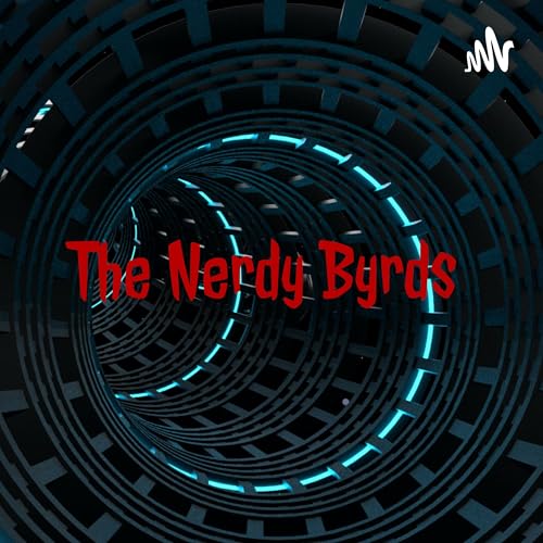 Tokyo Ghoul Opinions by Unknown