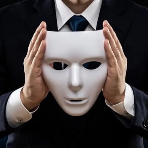 LF393 Steve Taylor – The Madness of Materialism: Psychopaths in Control