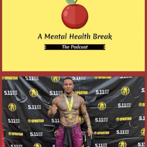 Near-Death Crashes & Custody Battles Can't Bring Him Down by Unknown