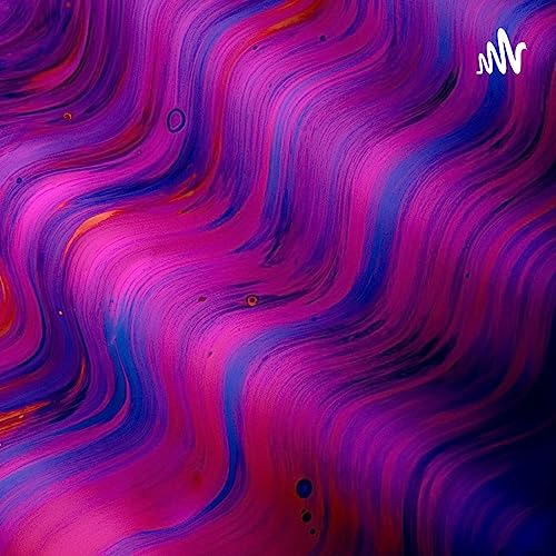 1178.唱《野狼Disco》的东北老舅，还能火多久？（上） by Unknown