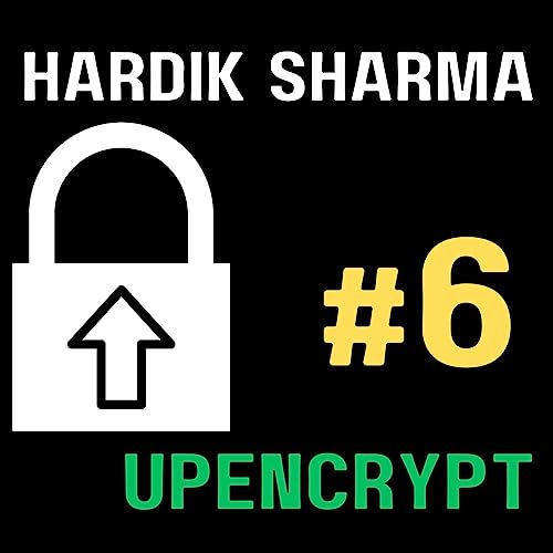 Hardik Sharma - MedTech, Entrepreneurship and The Future of Technology by Unknown