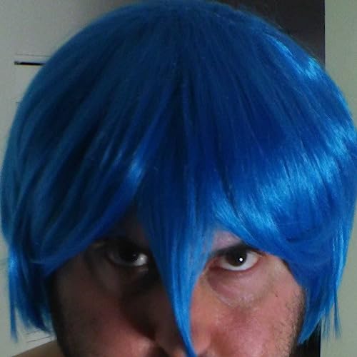 Welcome To Mutant City by James Caracci