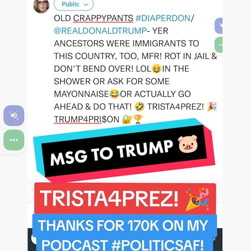 I DO RESEARCH ON HOW TO TESTIFY BEFORE CONGRESS by Unknown