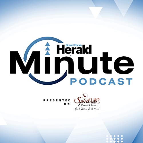 Herald Minute: Looking back on Pulitzer win 25 years later | June 12, 2023 by Unknown