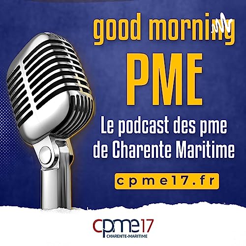 Chat GPT c'est quoi pour mon entreprise ? by Unknown