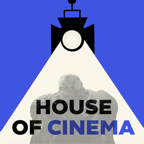 Ep. 124- Transformers: Rise of The Beasts + 2023 Summer Movie Tierlist by Unknown