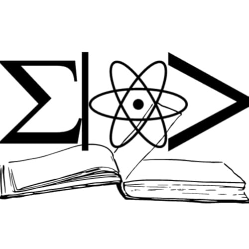 Quantum Computing Summaries