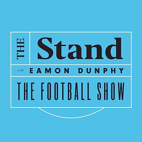 Ep 1750: Champions League Final - Large cloud over over Man City’s Treble victory by Unknown