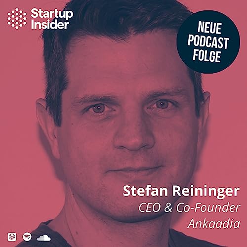 Ankaadia erhält Millionenfinanzierung gegen Fachkräftemangel im Gesundheitswesen (Saas • BMH • Scalehouse Capital • OHA) by Unknown