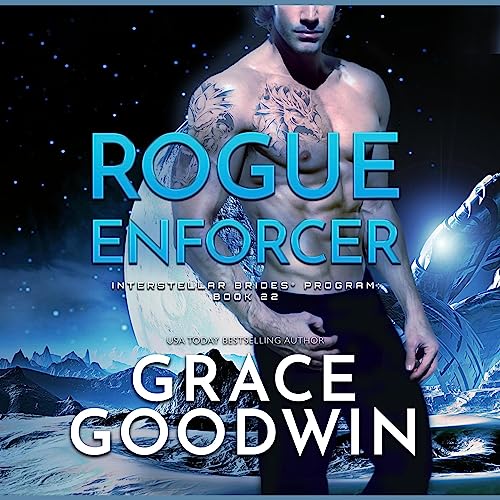 Rogue Enforcer