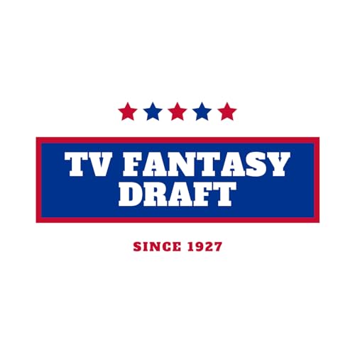 TV Fantasy Draft by TV Fantasy Draft Productions