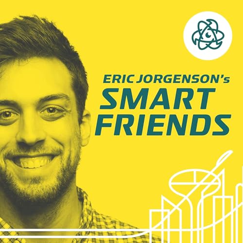 #064 The Synthesis of Media and Ecommerce with Kevin Espiritu of Epic Gardening by Unknown