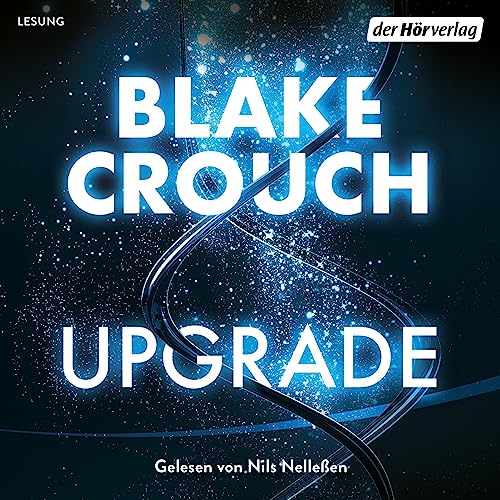 Upgrade (German edition)
