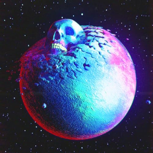 Unveiling the Matrix: Exploring Whistleblower Tory Smith's Revelations and the Hidden Web of Government Control - Billy Ray Valentine