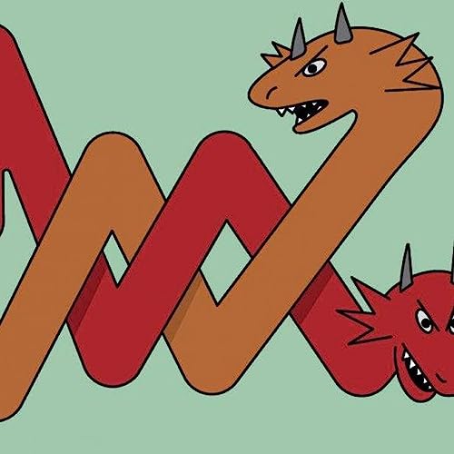 Stagflation : ce nouveau défi qui attend les entreprises en 2023 après l'inflation