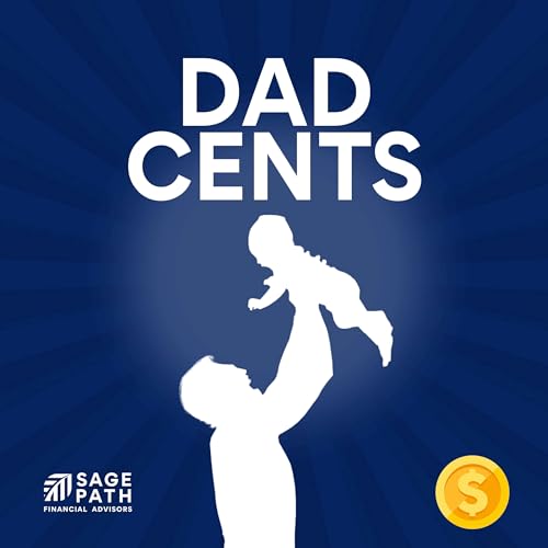 Roth IRA Wisdom, Swimming Smarts, and Cupcake Delights by Unknown