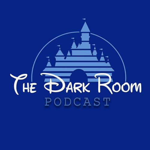 Ep. 10: The Accessible World Of Disney - Part 1: Live Action by Unknown