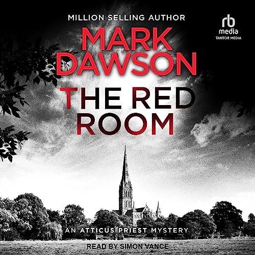 The Red Room