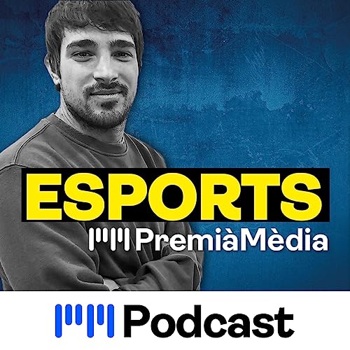Esports Premià Mèdia by Premià Mèdia