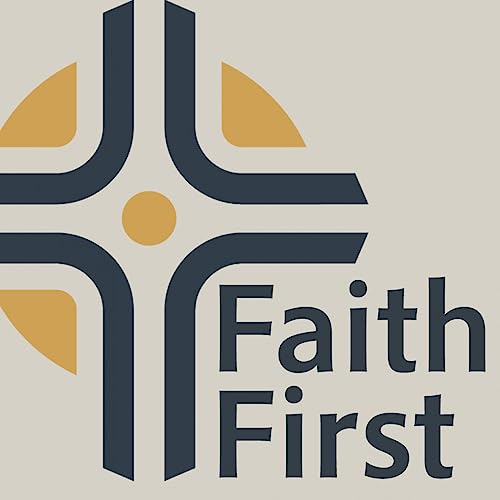 Faith First by First Lutheran Church Cedar Rapids IA