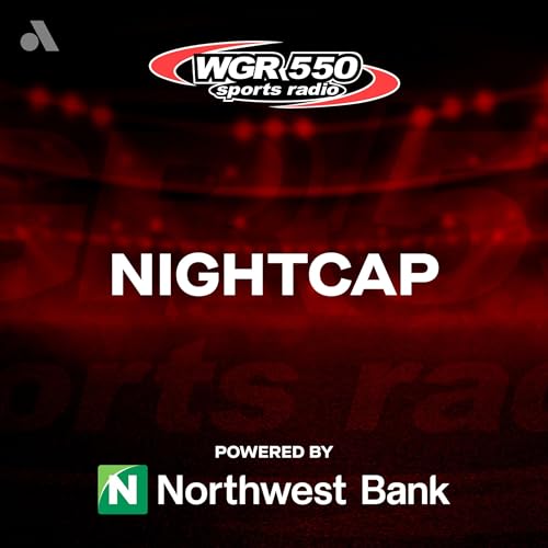 Stefon Diggs missing mini camp and the Stanley Cup Final by Unknown