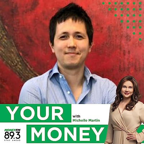 Money and Me: How to trade ETFs the right way by Unknown