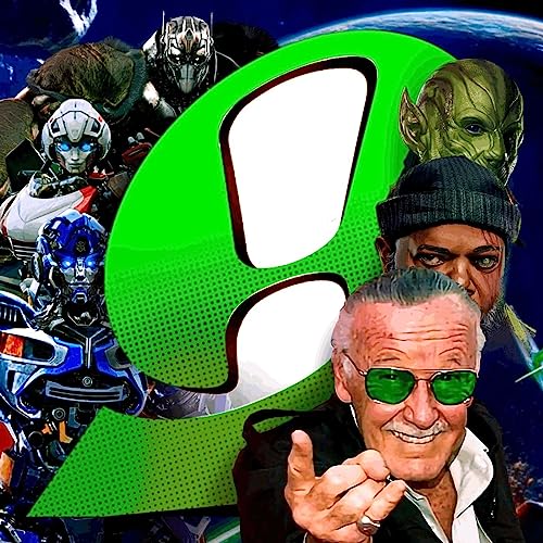 Transformers and the Rise of the Outlaws - Issue 17 by Unknown