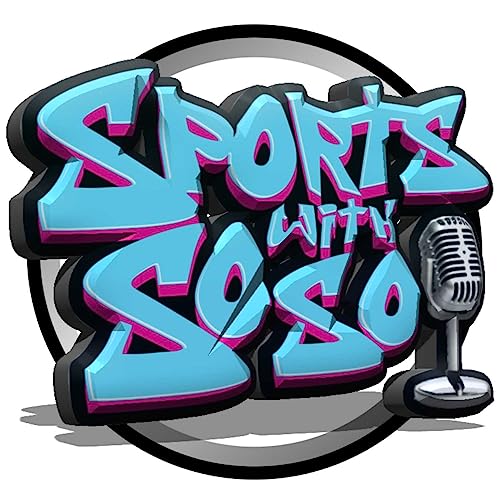 Episode 141: Heat lose NBA Finals, Panthers lose Stanley Cup Finals, Marlins continue to win games, and a US Open preview! by Unknown