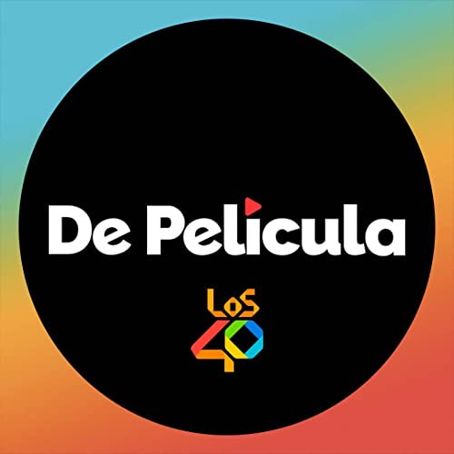 De Película On Demand - Transformers / The Crowded Room / Culpa Mía by Unknown