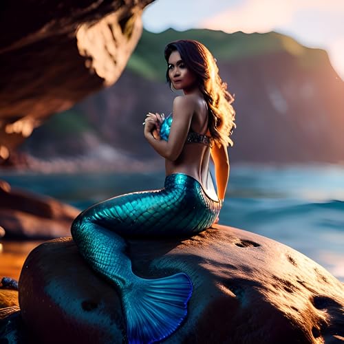 23 HOURS IN THE UNSEEN WORLD OF WATER. by Unknown