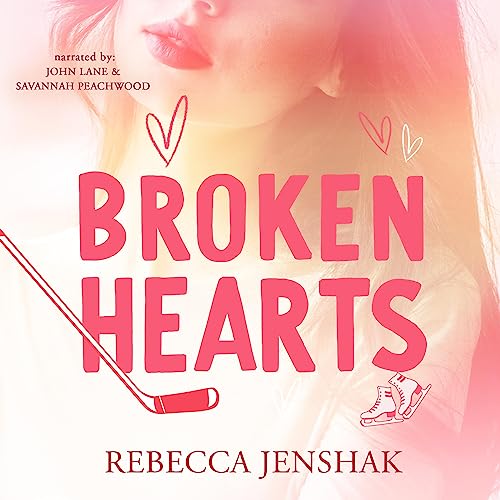 Broken Hearts