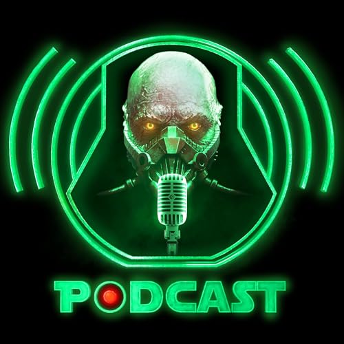 Star Wars Theory by Star Wars Theory 