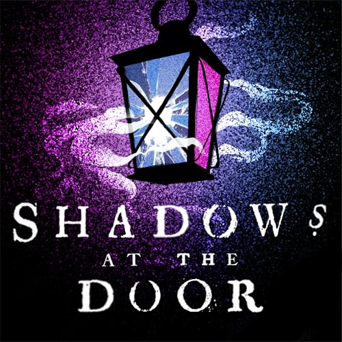 Shadows at the Door by Shadows at the Door Publishing | Realm