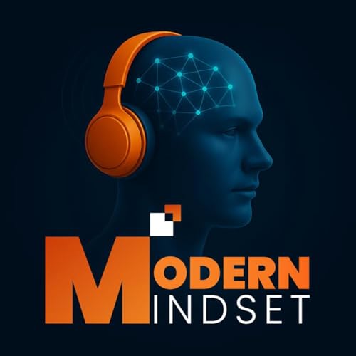 443 - Dr Alistair Robson on AI's Use in Digital Pathology. by Unknown