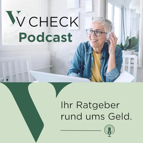 Nikolas Kreuz - Darauf sollten Anleger bei der ETF-Auswahl achten by Unknown